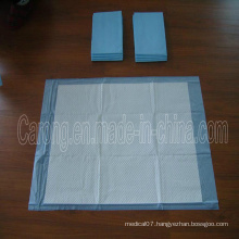 Hot Quality Disposable Surgical Under Pad